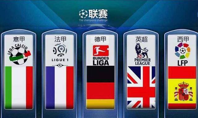 回忆满满